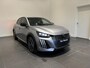 Peugeot 208 1.2 Hybrid 110 e-DCS6 GT | APPLE CARPLAY & ANDROID AUTO | CAMERA l NAVI l DEMO !