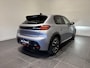 Peugeot 208 1.2 Hybrid 110 e-DCS6 GT | APPLE CARPLAY & ANDROID AUTO | CAMERA l NAVI l DEMO !