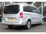 Mercedes-Benz V-klasse 220d Dubbele Cabine