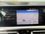 BMW 3-Serie Touring 330e Automaat High Executive M-Sportpakket