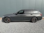 BMW 3-Serie Touring 330e Automaat High Executive M-Sportpakket