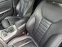 BMW 3-Serie Touring 330e Automaat High Executive M-Sportpakket