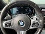 BMW 3-Serie Touring 330e Automaat High Executive M-Sportpakket