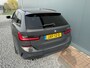 BMW 3-Serie Touring 330e Automaat High Executive M-Sportpakket