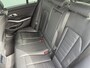 BMW 3-Serie Touring 330e Automaat High Executive M-Sportpakket
