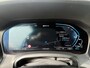 BMW 3-Serie Touring 330e Automaat High Executive M-Sportpakket
