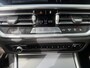 BMW 3-Serie Touring 330e Automaat High Executive M-Sportpakket