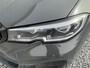 BMW 3-Serie Touring 330e Automaat High Executive M-Sportpakket