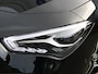 Mercedes-Benz CLA 250 e AMG Line | Panoramadak | Sfeerverlichting