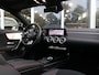 Mercedes-Benz CLA 250 e AMG Line | Panoramadak | Sfeerverlichting