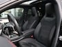 Mercedes-Benz CLA 250 e AMG Line | Panoramadak | Sfeerverlichting