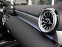 Mercedes-Benz CLA 250 e AMG Line | Panoramadak | Sfeerverlichting