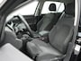 Volkswagen Golf 1.4 eHybrid Style