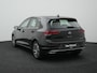 Volkswagen Golf 1.4 eHybrid Style