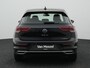 Volkswagen Golf 1.4 eHybrid Style