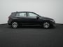 Volkswagen Golf 1.4 eHybrid Style