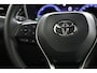 Toyota Corolla Cross 2.0 High Power Hybrid First Edition | Stoelverwarming | Elektrisch Achterklep | Apple Carplay/Android Auto |