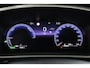 Toyota Corolla Cross 2.0 High Power Hybrid First Edition | Stoelverwarming | Elektrisch Achterklep | Apple Carplay/Android Auto |