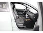 Toyota Corolla Cross 2.0 High Power Hybrid First Edition | Stoelverwarming | Elektrisch Achterklep | Apple Carplay/Android Auto |
