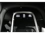 Toyota Corolla Cross 2.0 High Power Hybrid First Edition | Stoelverwarming | Elektrisch Achterklep | Apple Carplay/Android Auto |