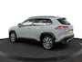 Toyota Corolla Cross 2.0 High Power Hybrid First Edition | Stoelverwarming | Elektrisch Achterklep | Apple Carplay/Android Auto |
