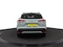 Toyota Corolla Cross 2.0 High Power Hybrid First Edition | Stoelverwarming | Elektrisch Achterklep | Apple Carplay/Android Auto |