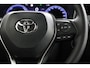 Toyota Corolla Cross 2.0 High Power Hybrid First Edition | Stoelverwarming | Elektrisch Achterklep | Apple Carplay/Android Auto |