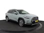 Toyota Corolla Cross 2.0 High Power Hybrid First Edition | Stoelverwarming | Elektrisch Achterklep | Apple Carplay/Android Auto |