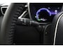 Toyota Corolla Cross 2.0 High Power Hybrid First Edition | Stoelverwarming | Elektrisch Achterklep | Apple Carplay/Android Auto |