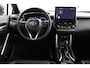 Toyota Corolla Cross 2.0 High Power Hybrid First Edition | Stoelverwarming | Elektrisch Achterklep | Apple Carplay/Android Auto |