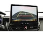 Toyota Corolla Cross 2.0 High Power Hybrid First Edition | Stoelverwarming | Elektrisch Achterklep | Apple Carplay/Android Auto |