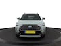 Toyota Corolla Cross 2.0 High Power Hybrid First Edition | Stoelverwarming | Elektrisch Achterklep | Apple Carplay/Android Auto |