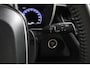 Toyota Corolla Cross 2.0 High Power Hybrid First Edition | Stoelverwarming | Elektrisch Achterklep | Apple Carplay/Android Auto |