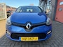 Renault Clio 0.9 TCe Dynamique GT-Line * pdc + camera + ECC + navi*