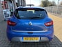 Renault Clio 0.9 TCe Dynamique GT-Line * pdc + camera + ECC + navi*