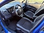 Renault Clio 0.9 TCe Dynamique GT-Line * pdc + camera + ECC + navi*