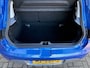Renault Clio 0.9 TCe Dynamique GT-Line * pdc + camera + ECC + navi*