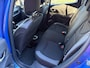 Renault Clio 0.9 TCe Dynamique GT-Line * pdc + camera + ECC + navi*