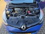 Renault Clio 0.9 TCe Dynamique GT-Line * pdc + camera + ECC + navi*