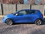 Renault Clio 0.9 TCe Dynamique GT-Line * pdc + camera + ECC + navi*