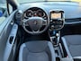 Renault Clio 0.9 TCe Dynamique GT-Line * pdc + camera + ECC + navi*