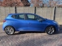 Renault Clio 0.9 TCe Dynamique GT-Line * pdc + camera + ECC + navi*