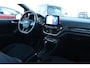 Ford Fiesta 1.0 EB AUTOMAAT ST-LINE + TREKHAAK | FULL LED | STUUR/STOELVERW. | APPLE CARPLAY