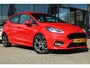 Ford Fiesta 1.0 EB AUTOMAAT ST-LINE + TREKHAAK | FULL LED | STUUR/STOELVERW. | APPLE CARPLAY