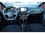 Ford Fiesta 1.0 EB AUTOMAAT ST-LINE + TREKHAAK | FULL LED | STUUR/STOELVERW. | APPLE CARPLAY