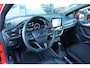 Ford Fiesta 1.0 EB AUTOMAAT ST-LINE + TREKHAAK | FULL LED | STUUR/STOELVERW. | APPLE CARPLAY