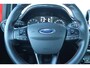 Ford Fiesta 1.0 EB AUTOMAAT ST-LINE + TREKHAAK | FULL LED | STUUR/STOELVERW. | APPLE CARPLAY