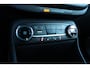 Ford Fiesta 1.0 EB AUTOMAAT ST-LINE + TREKHAAK | FULL LED | STUUR/STOELVERW. | APPLE CARPLAY