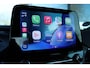 Ford Fiesta 1.0 EB AUTOMAAT ST-LINE + TREKHAAK | FULL LED | STUUR/STOELVERW. | APPLE CARPLAY