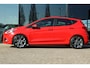 Ford Fiesta 1.0 EB AUTOMAAT ST-LINE + TREKHAAK | FULL LED | STUUR/STOELVERW. | APPLE CARPLAY